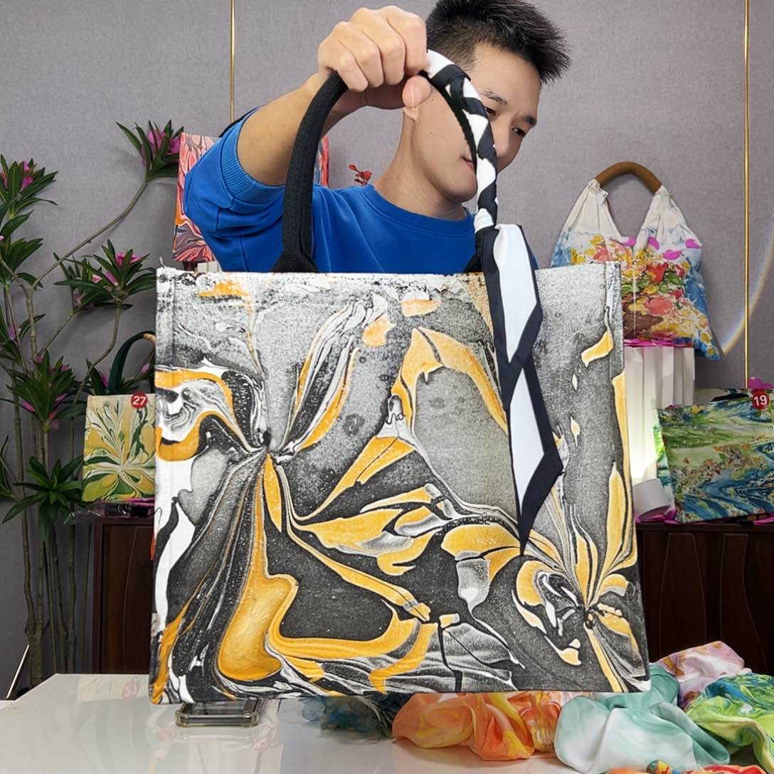 叶****0172-，不退不换11111111