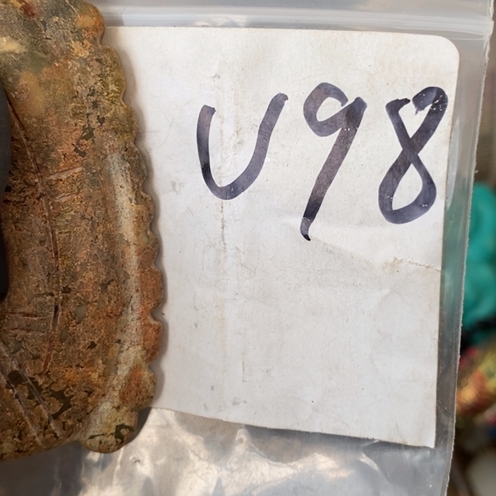 我***。民间喜乐购物直播间专属链接