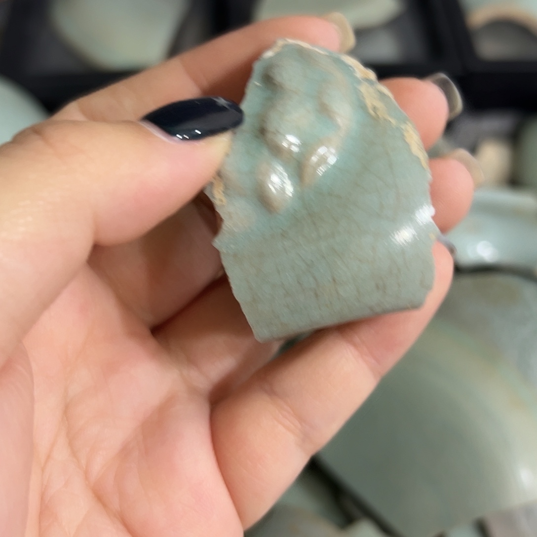 瓷片瓷瓷瓷瓷瓷瓷瓷瓷瓷瓷瓷