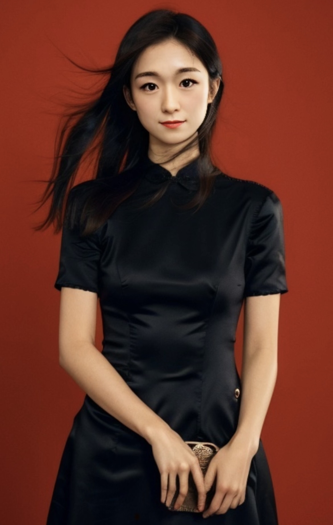焱焱大牌女装29-59