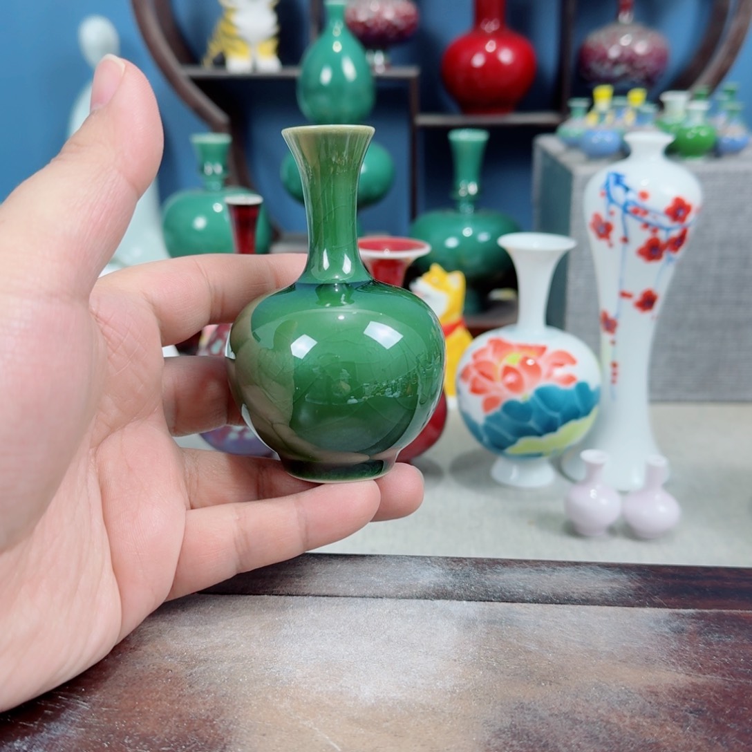 瓶摆件摆件摆件摆件