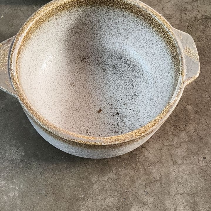 忆***心瓷陶瓷盘子碗啥都有