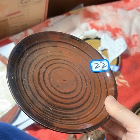 瓷片国营厂库存22