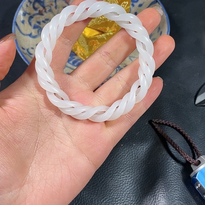 紫砂精选优质产品推荐