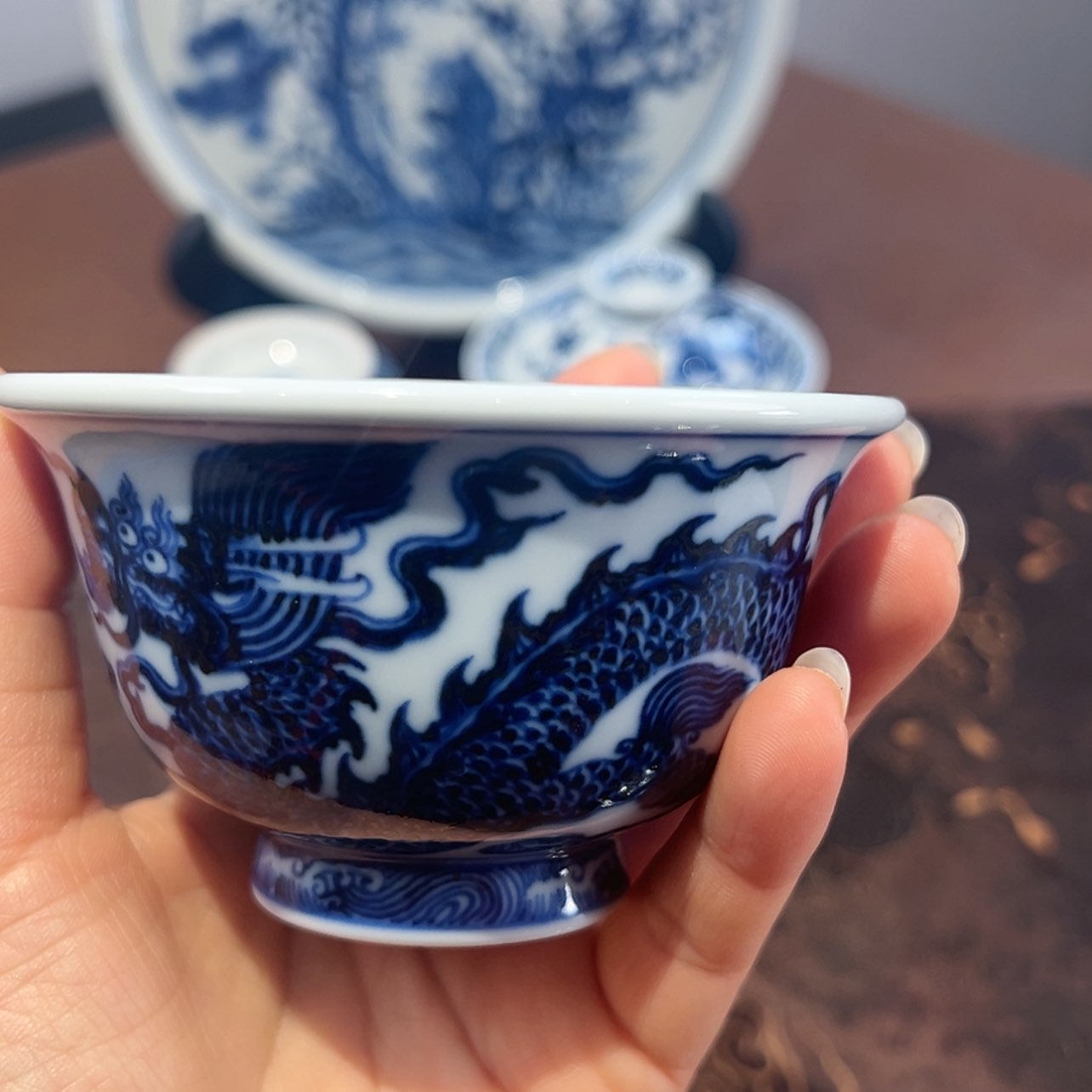 【闪购商品】陶瓷陶瓷陶瓷陶瓷陶瓷