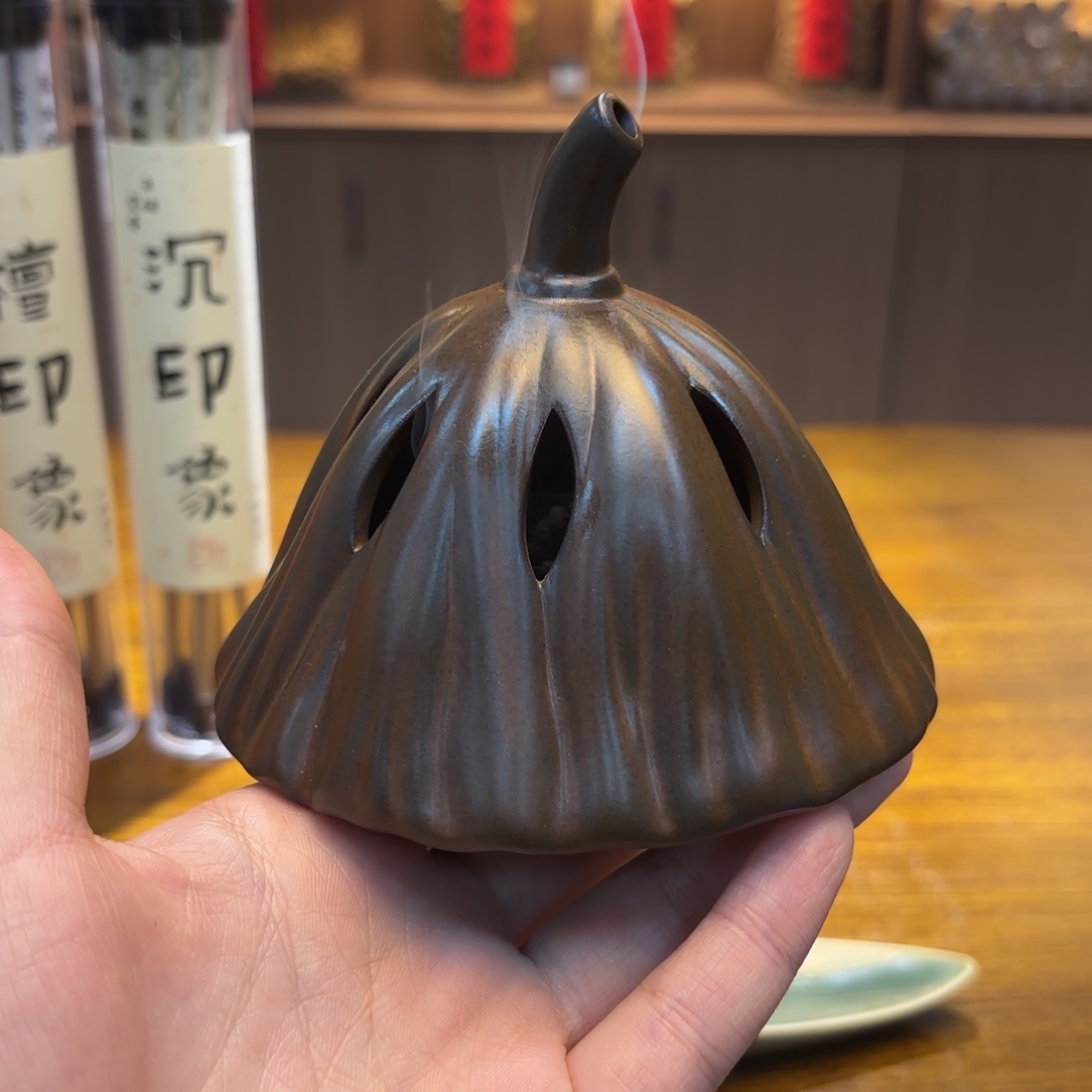 线香啊啊啊啊啊啊啊啊啊