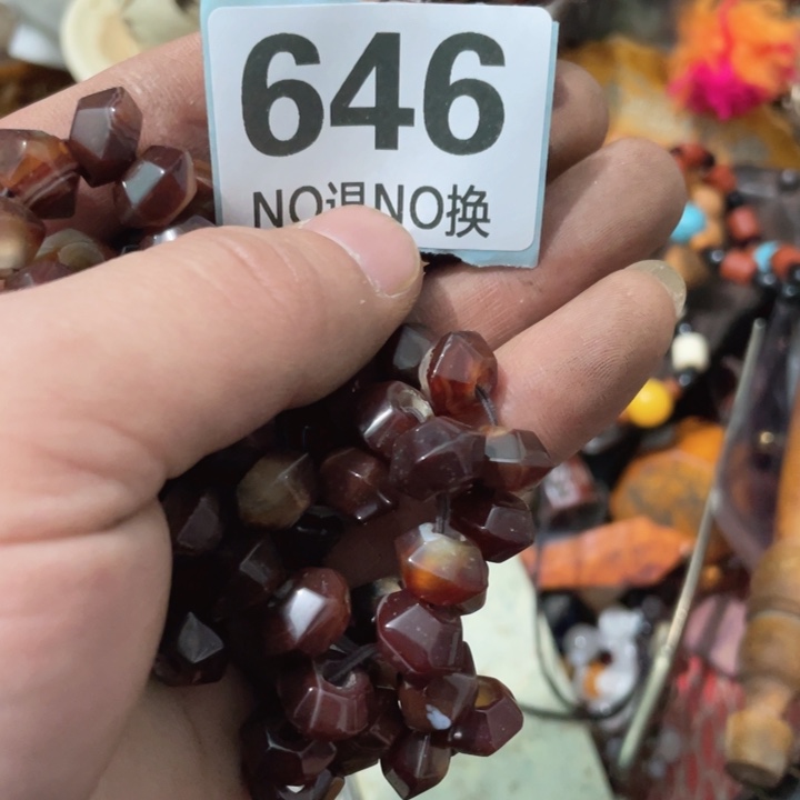 奏***陶瓷直播间火爆热卖