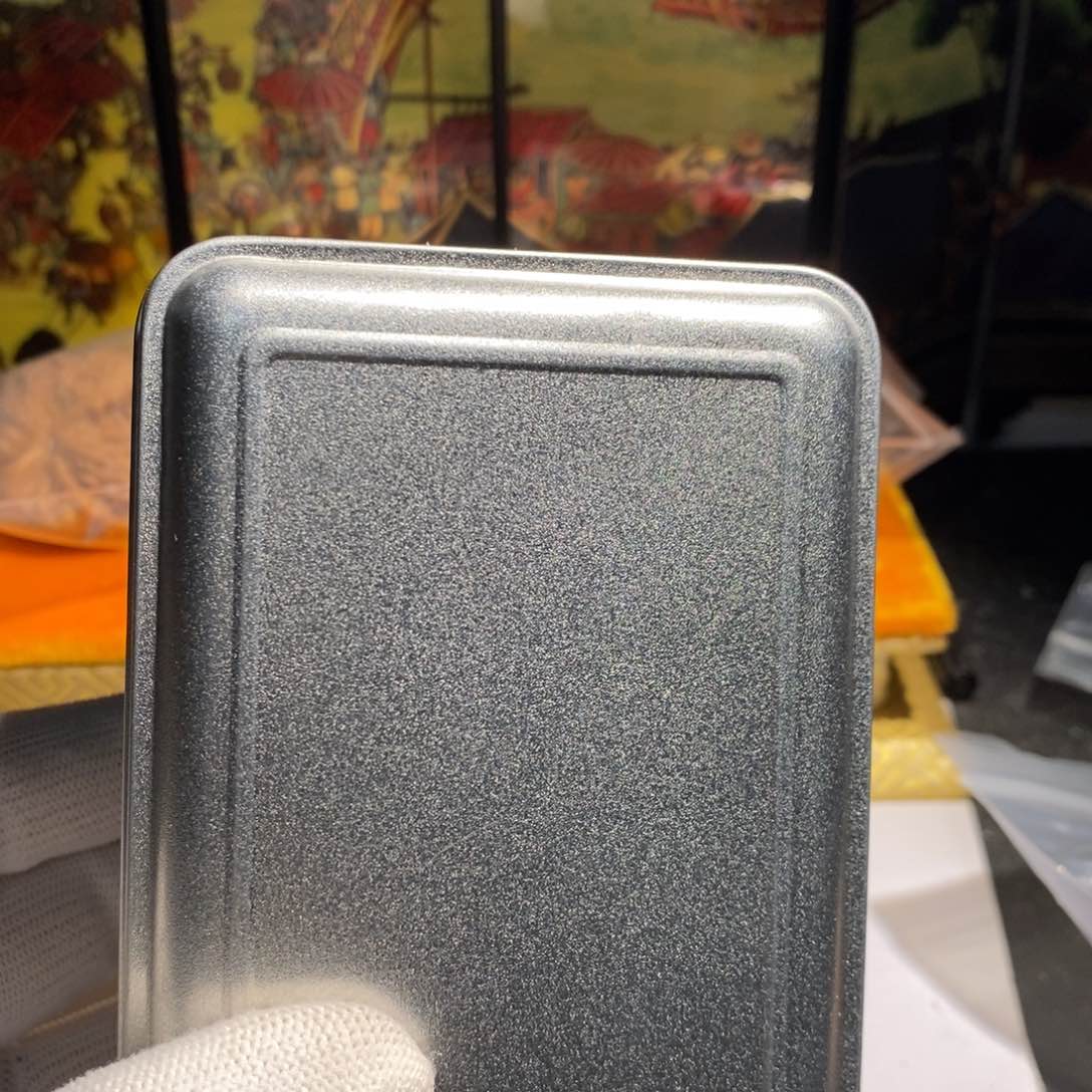 把件文玩核桃V****n全场大漏