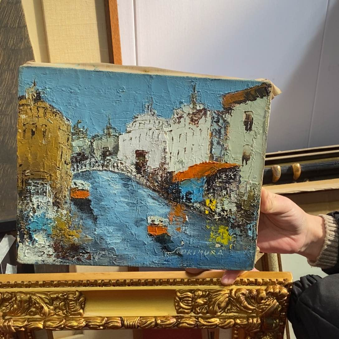 十**…精品剪纸艺术作品