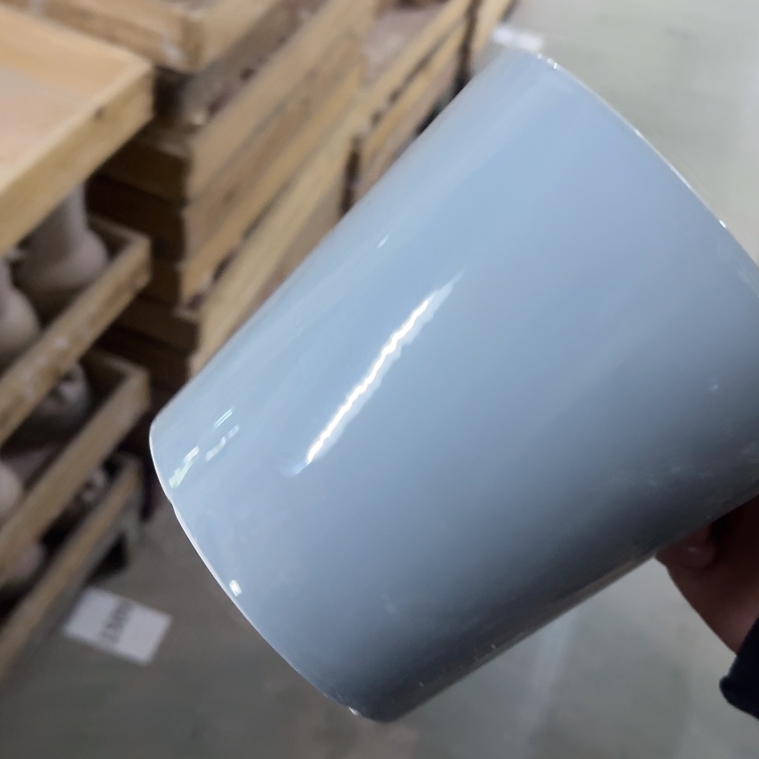 ：默认有孔，福利满15元发：