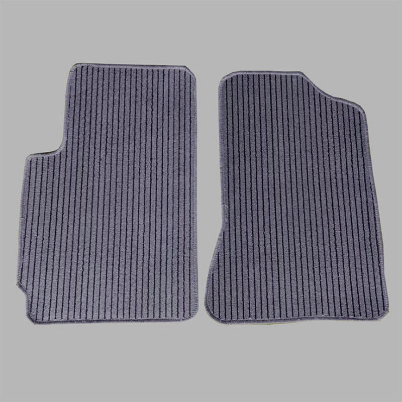 五菱荣光V脚垫主副驾单片宏光宏光V前排地毯防水宏光S宝骏730脚垫