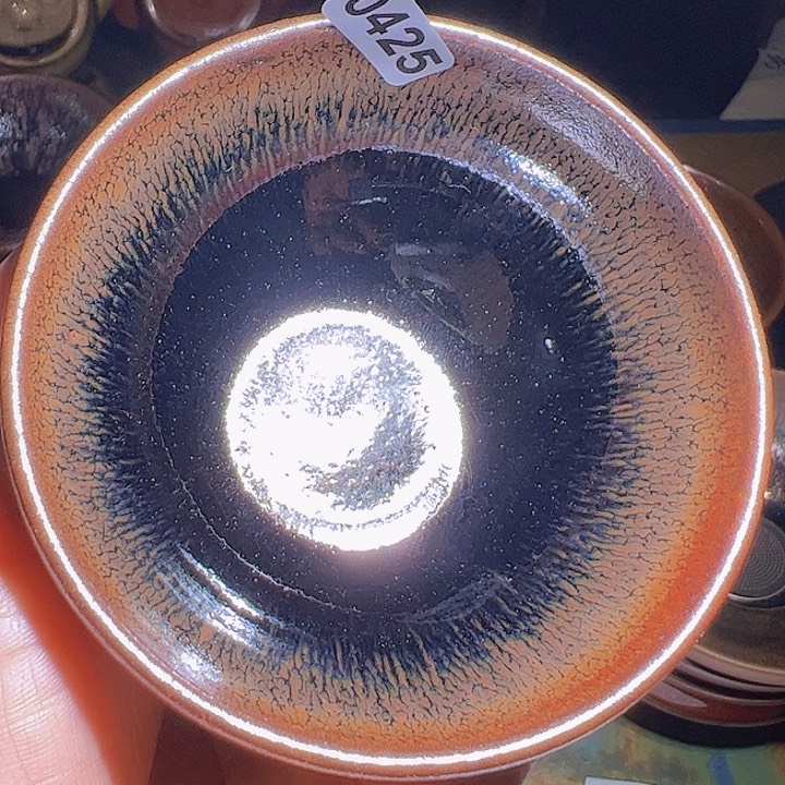 茶盏茶盏哈哈哈哈哈