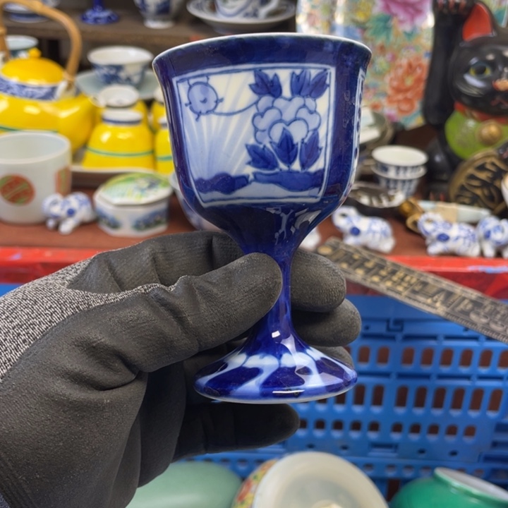 陶瓷莱瓷购购购购购购