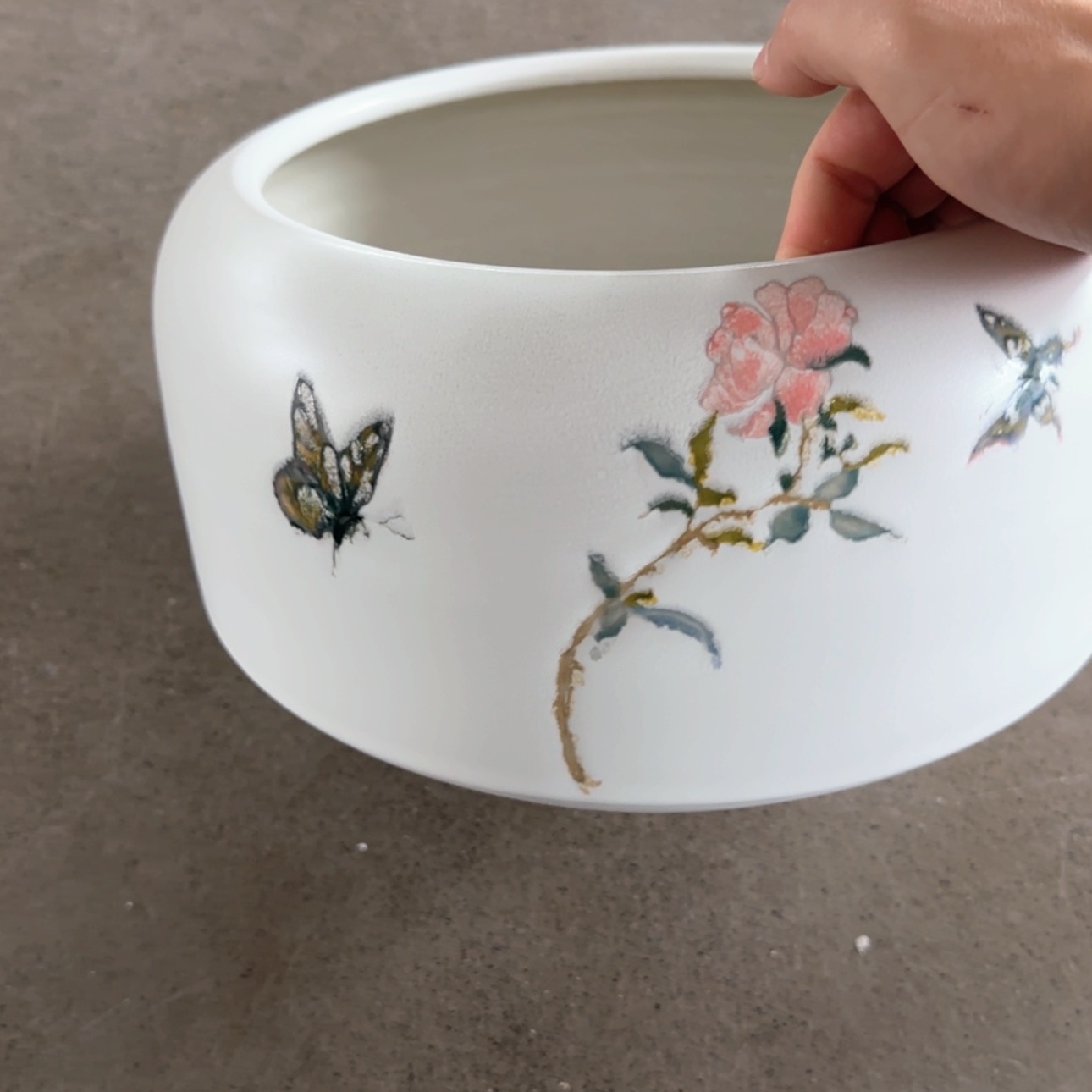 【闪购商品】秋***我们都在努力着改变着我们自己