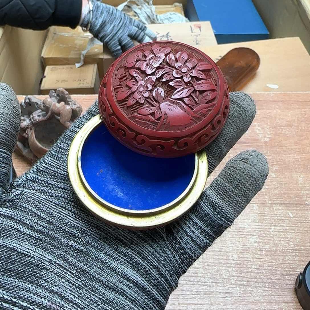 茶宠三天了才知道你没