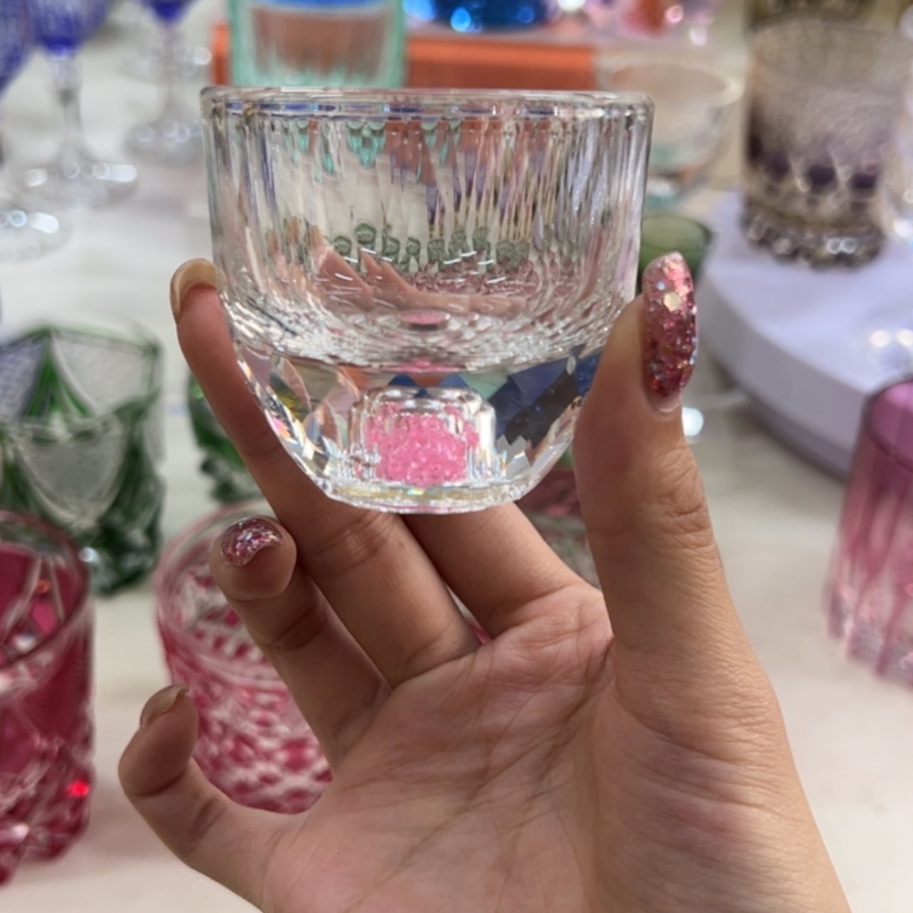 【闪购商品】如图一个，如图一个