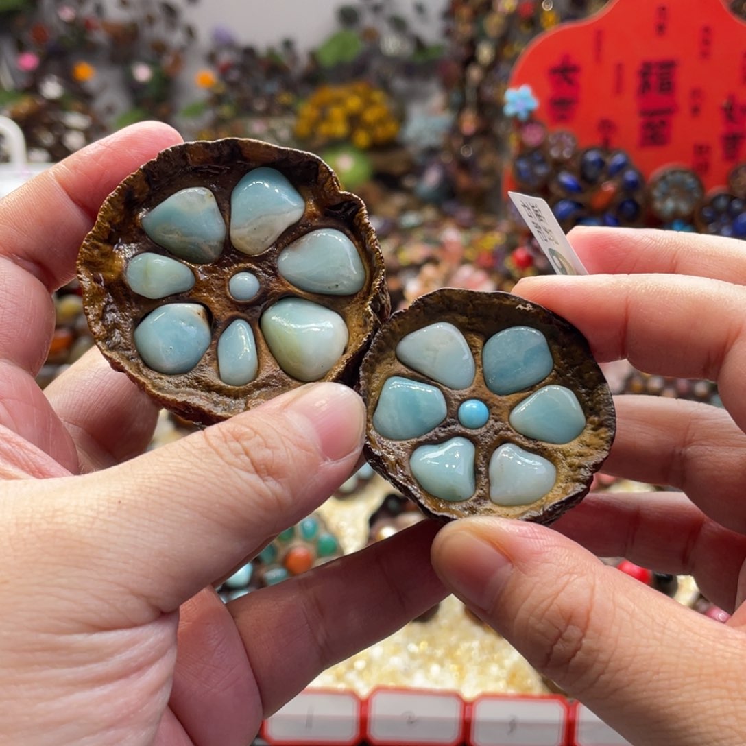 核桃木/黑胡桃（胡桃木）冰*梦639