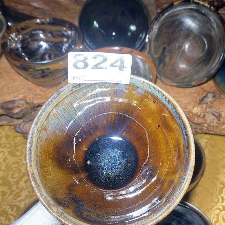 茶盏那**初哈哈哈哈哈哈哈哈824