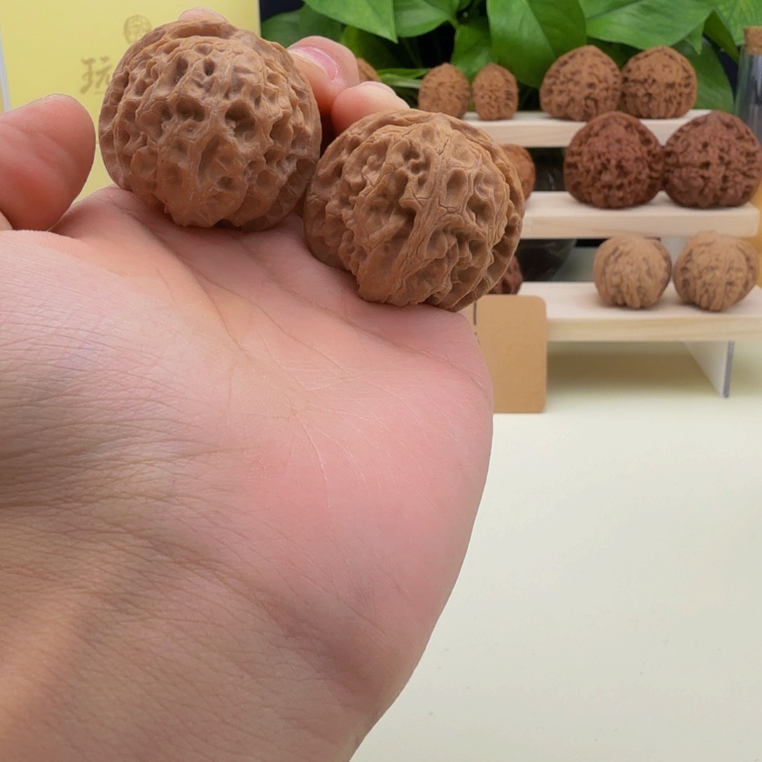 全品苹果圆39/40/35