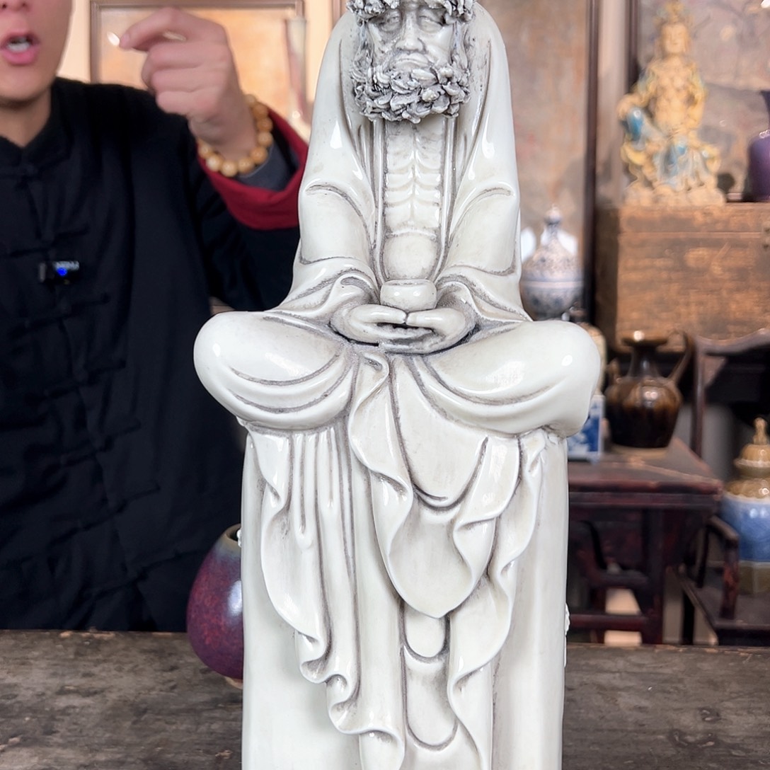 瓶四*摆件摆件摆件摆件摆件