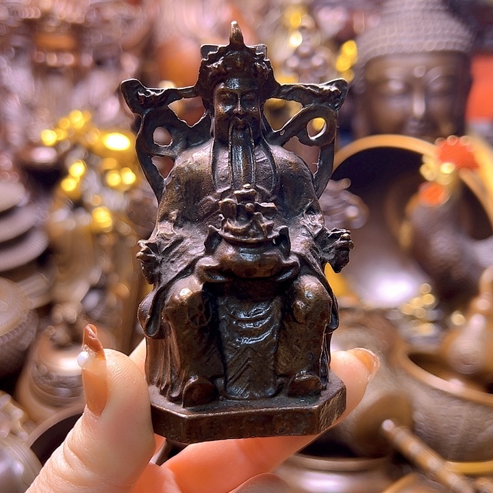 铜1223775678889987667876788