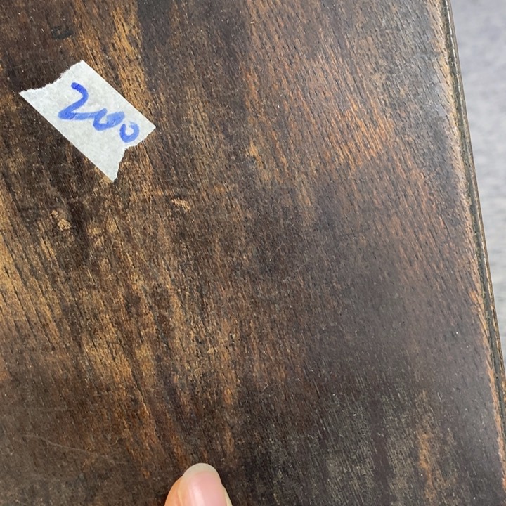 紫砂茶杯非常漂亮好看的碗