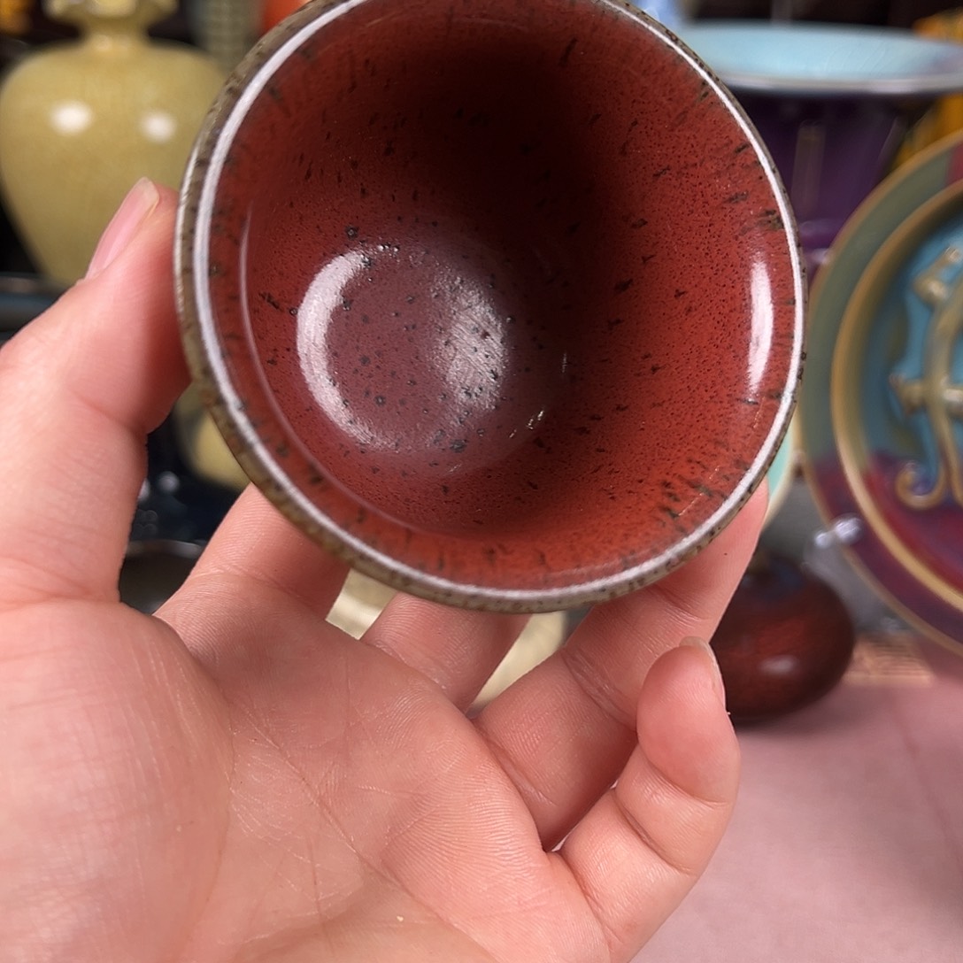 瓷片摆件摆件摆件摆件摆件