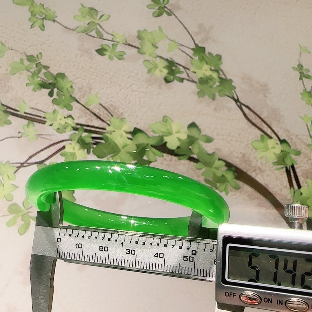 玛瑙/玉髓未镶嵌吊坠