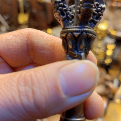 直播间专属链接所见即所得