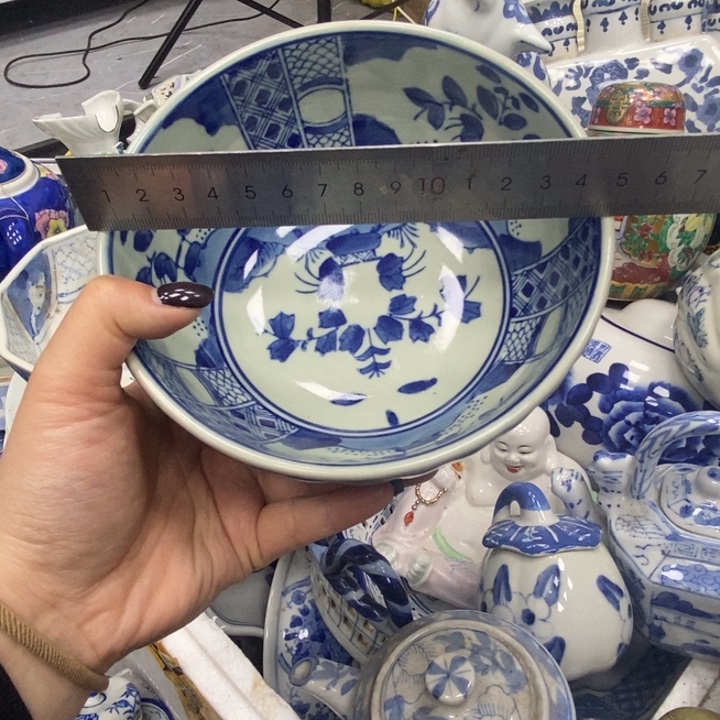 高脚碗00000000000000