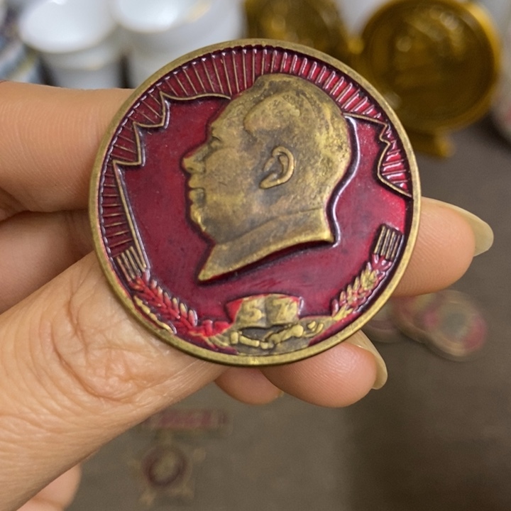 景德镇陶瓷研究所