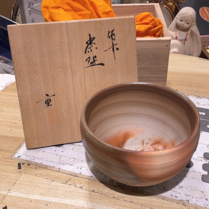 工艺品工艺美术品