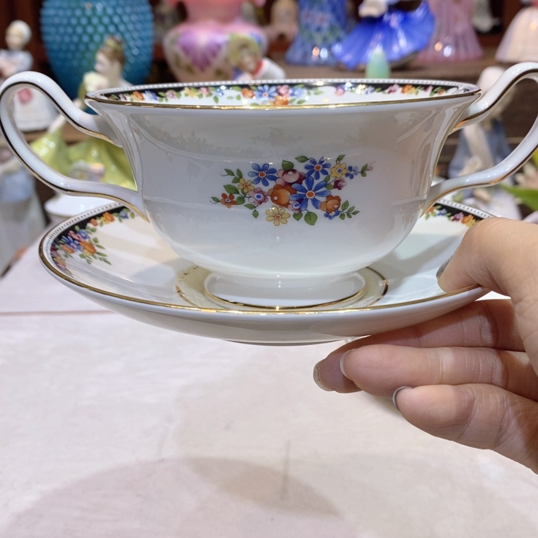 瓷片美呀美呀美呀美啊美呀