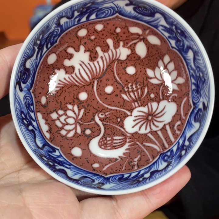 盘福利来啦，福利来啦