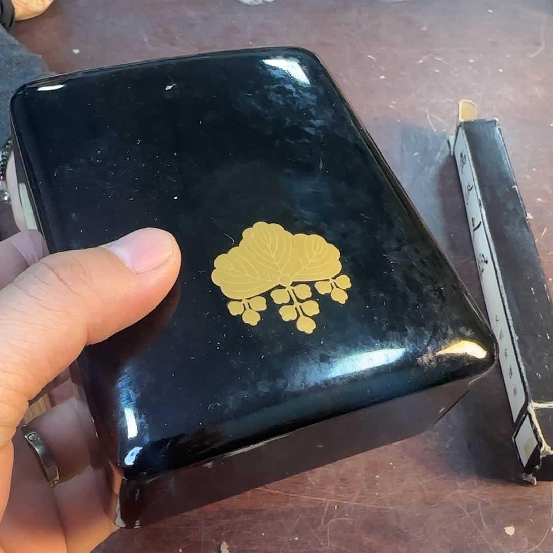 紫砂瑾煜古美术，欢迎各位老板瀛***.