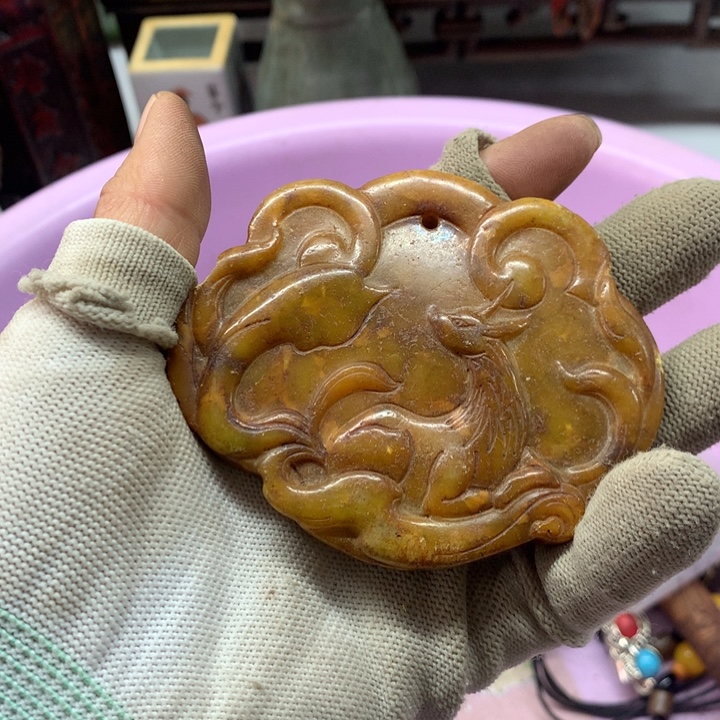 落***x手工艺品琉璃堂皇富丽和小哥哥一起在