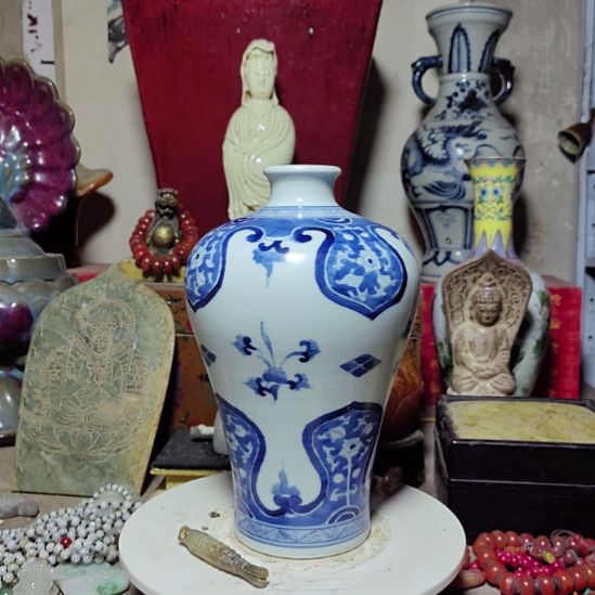 瓷片瓷器一件888888888