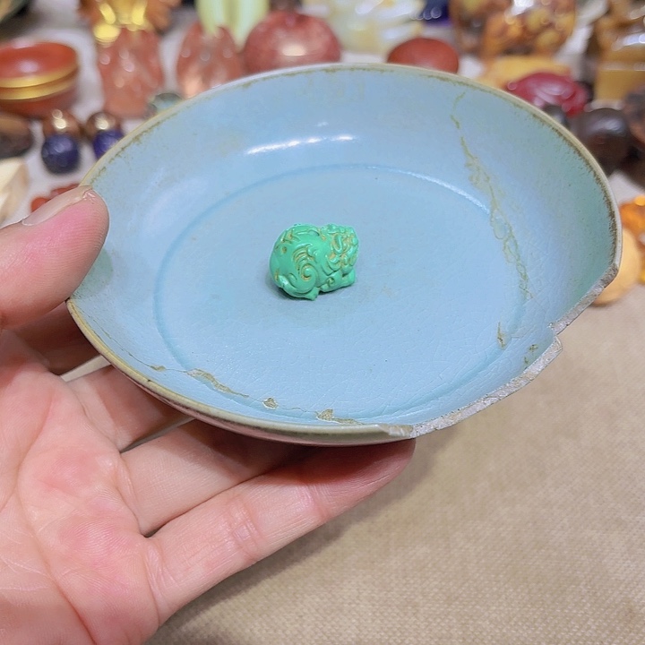 茶盏摆件等摆件摆件等