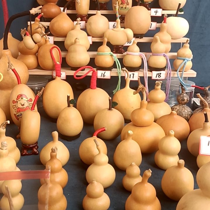 啊啊啊啊啊啊啊啊啊