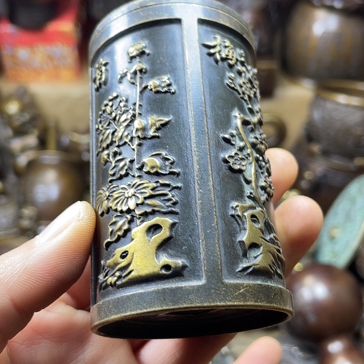 闪购链接，诚信经营