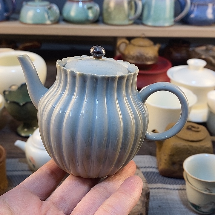 瓷片微瑕1111111111111