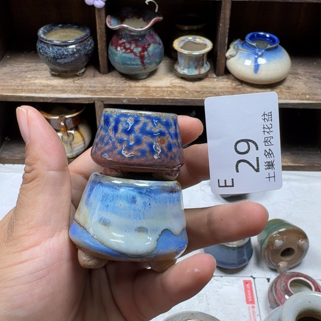 j***h陶瓷艺术设计学与制作