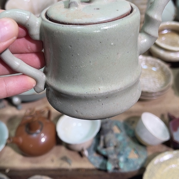 瓷片瓷器。。。。。瓷器