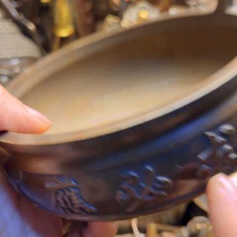 直播间专属链接所见即所得