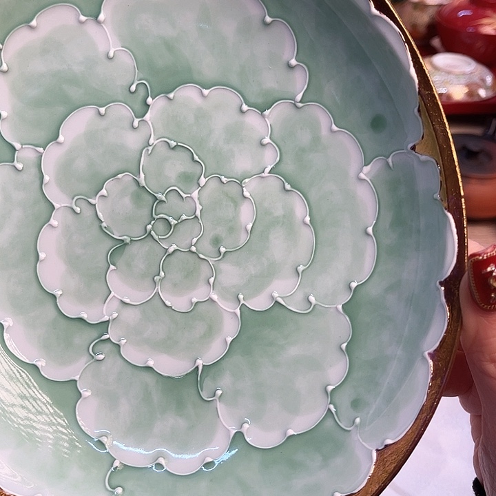 摆件全球孤品全球孤品