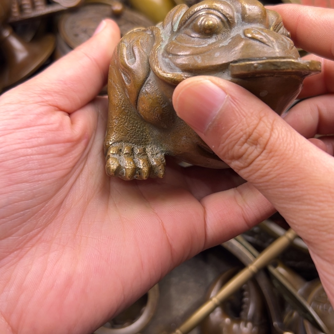 铜铜铜铜铜铜铜铜铜