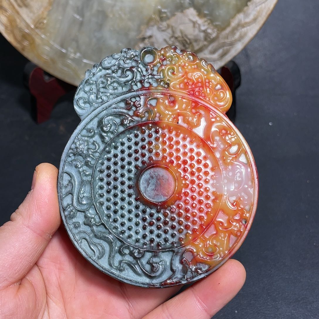 闪购商品一图一物