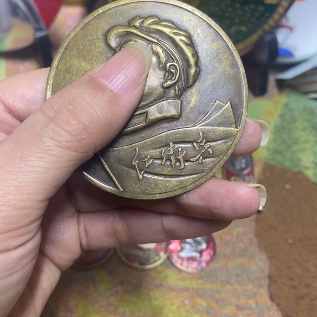 景德镇陶瓷艺术家