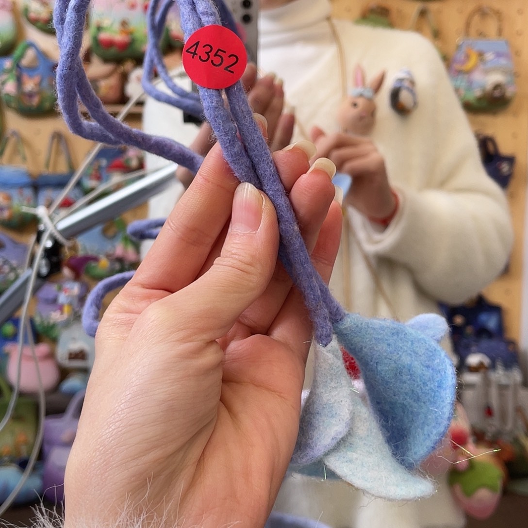 1***姚织绣6666666666666