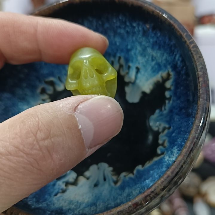 摆件瓷器嘁嘁嘁器轻轻巧巧